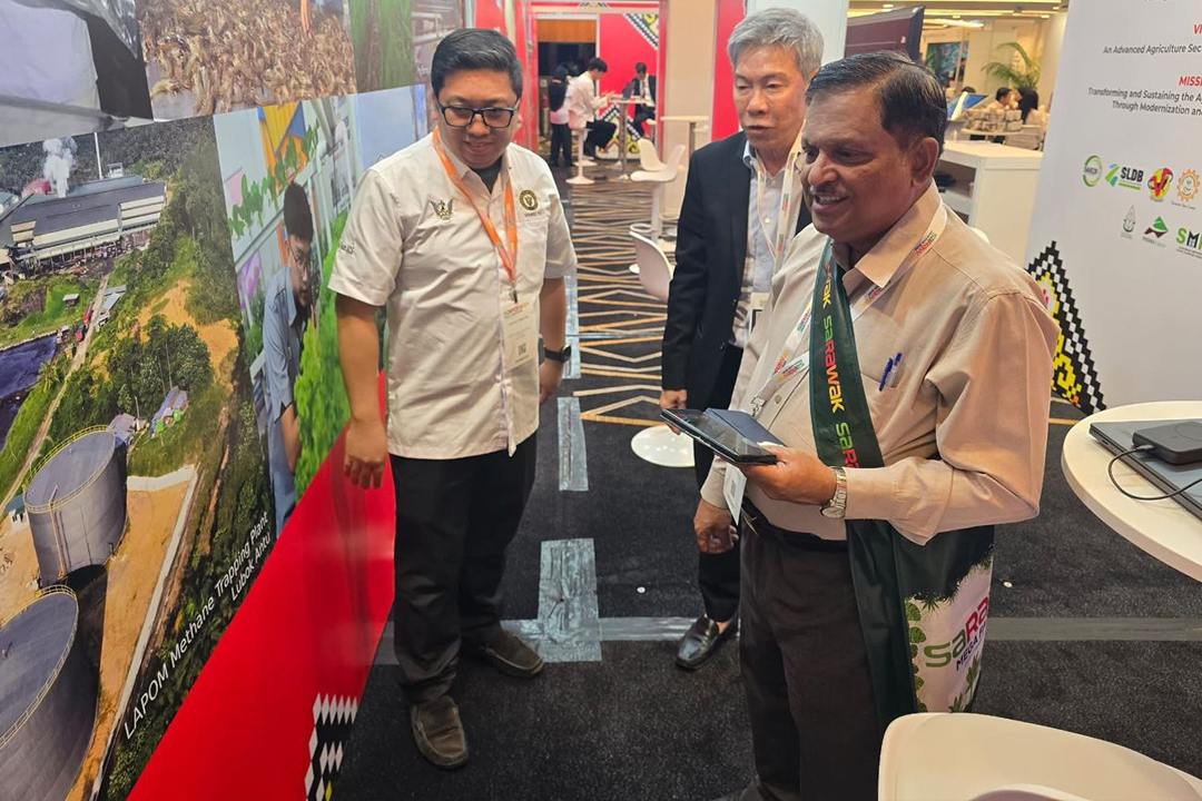  (copy) (copy) (copy)